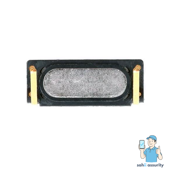 Ear Speaker for Vivo X50 5G